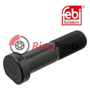 381 401 12 71 S1 Wheel Stud