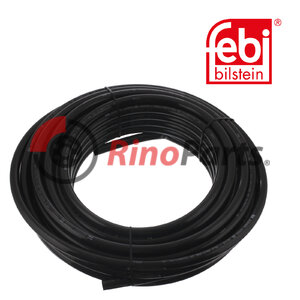 Plastic Tube for compressed air system