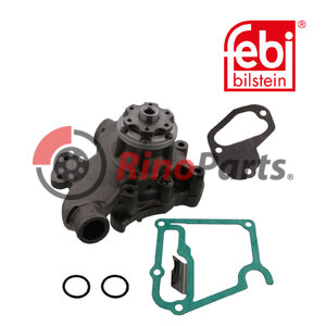 366 200 59 01 Water Pump with gaskets