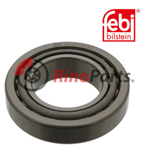 001 980 63 02 Wheel Bearing Kit