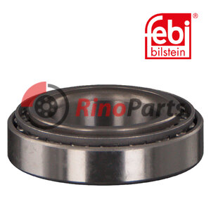 001 980 63 02 Wheel Bearing Kit