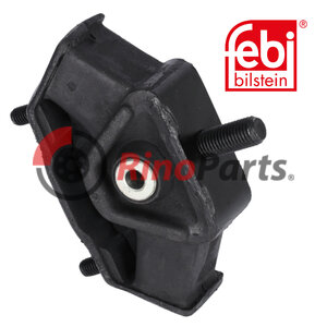 601 240 03 18 Transmission Mount