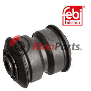 602 324 00 50 Leaf Spring Bush for spring eye