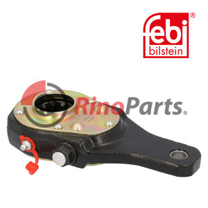 0092 163 Slack Adjuster