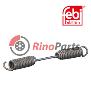 05.397.45.14.0 Brake Shoe Spring