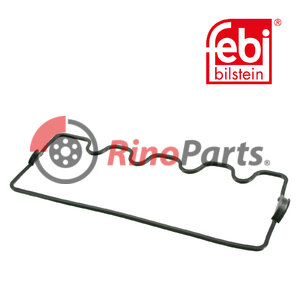 102 016 05 21 Rocker Cover Gasket for vehicles without level control system