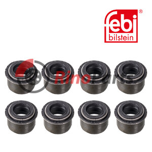 615 050 00 67 Valve Stem Seal Kit