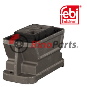 645 240 04 18 Engine Mounting