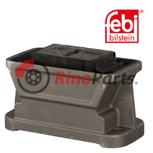 645 240 04 18 Engine Mounting