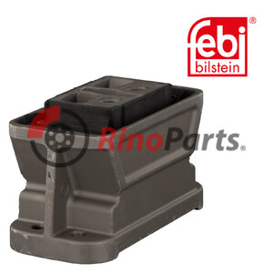 645 240 04 18 Engine Mounting