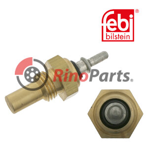 661 542 30 17 S1 Coolant Temperature Sensor