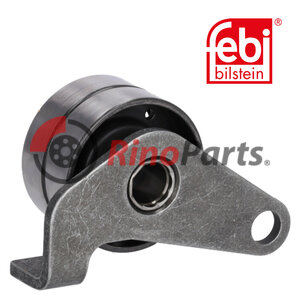 99461358 S1 Tensioner Pulley for timing belt