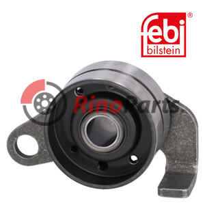 99461358 S1 Tensioner Pulley for timing belt