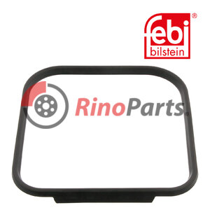115 271 16 80 Oil Pan Gasket for automatic transmission