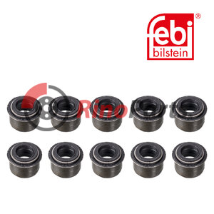 617 050 01 67 Valve Stem Seal Kit