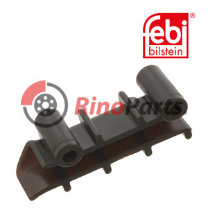 102 052 03 16 Guide Rail for timing chain