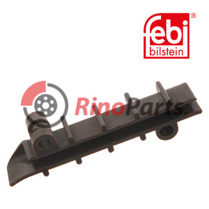 102 052 04 16 Guide Rail for timing chain