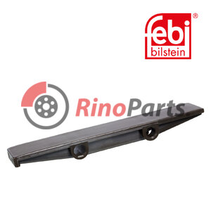 115 052 04 16 Guide Rail for timing chain