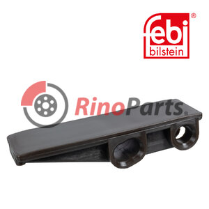 115 052 07 16 Guide Rail for timing chain, crankcase