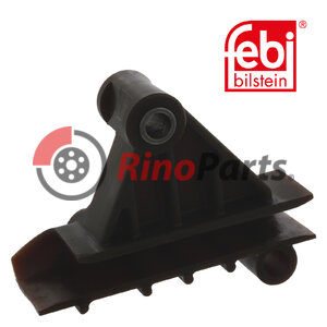 615 050 14 16 Guide Rail for timing chain