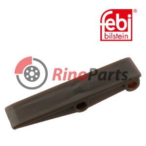 615 052 11 16 Guide Rail for timing chain