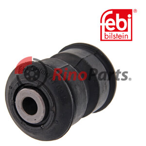 901 324 03 50 Leaf Spring Bush for spring eye