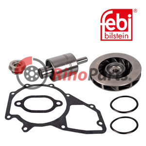 422 200 05 04 Water Pump Repair Kit