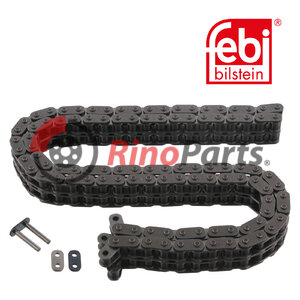 002 997 03 94 Timing Chain for camshaft