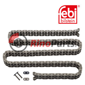 003 997 17 94 Timing Chain for camshaft