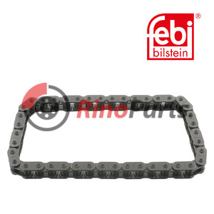 000 997 27 94 Chain for oil pump