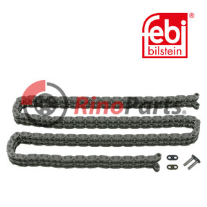 003 997 62 94 Timing Chain for camshaft
