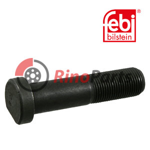 674 402 01 71 Wheel Stud