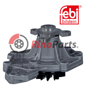 77 01 473 365 Water Pump with gasket