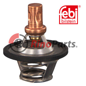 77 00 858 802 Thermostat with o-ring