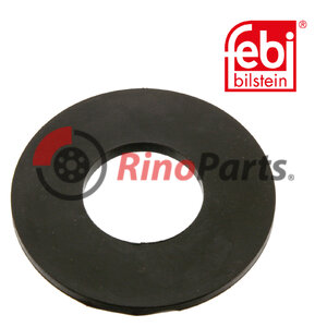 81.96101.0638 Disc for cab suspension