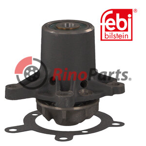 617 200 07 20 Water Pump with gasket