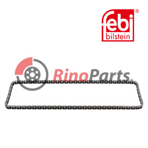 7 079 279 Timing Chain for camshaft