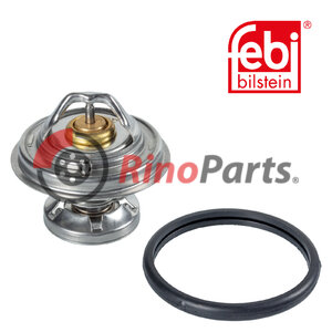 601 200 00 15 S1 Thermostat