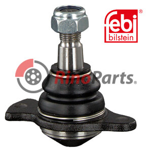 77 01 461 667 Ball Joint with nut