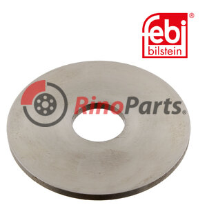 0 272 449 Disc