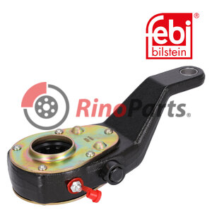 1 865 744 Slack Adjuster