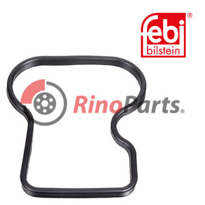 0 378 299 Rocker Cover Gasket