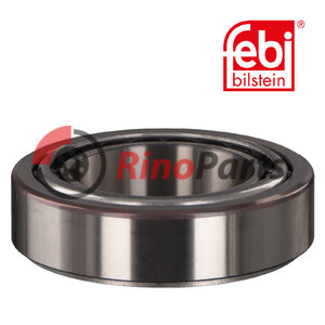 0 383 343 Wheel Bearing Kit