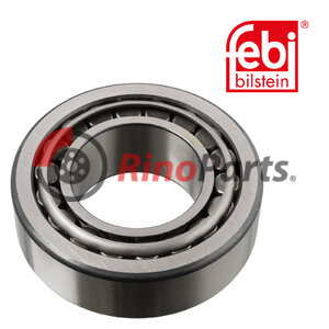 0 392 039 Wheel Bearing Kit