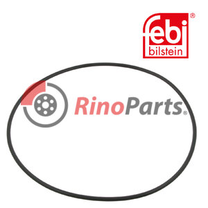 0 392 309 O-Ring for wheel hub