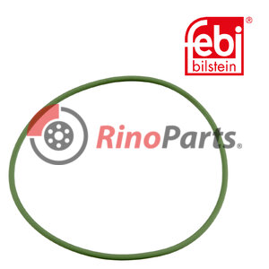 1 312 934 O-Ring for cylinder liner