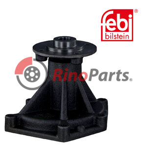 1 377 571 Water Pump with gasket