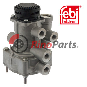 20424431 Control Valve