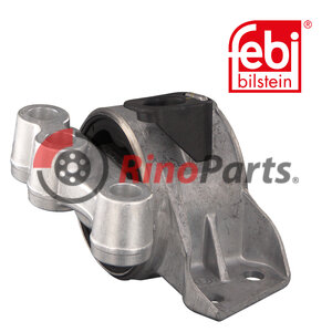 51980334 Engine Mounting