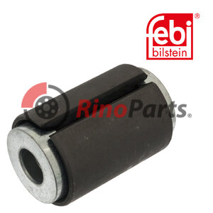 960 323 13 85 Leaf Spring Bush